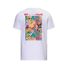 MEN Yuki Tsunoda Japanese GP T-Shirt - Dash Racegear