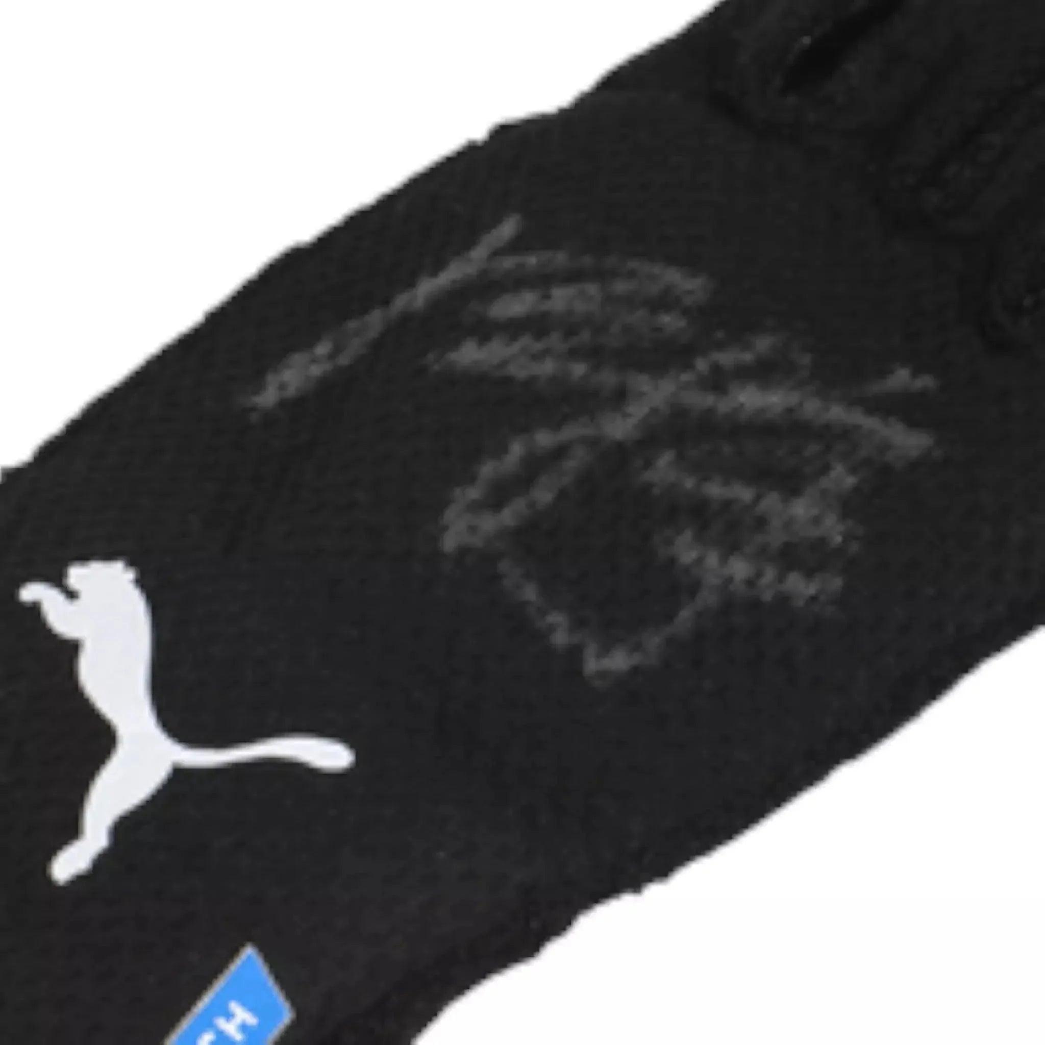 2022 ZHOU GUANYU FORMULA 1 RACE GLOVES - SINGAPORE GP - Dash Racewear