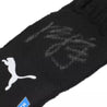2022 ZHOU GUANYU FORMULA 1 RACE GLOVES - SINGAPORE GP - Dash Racewear