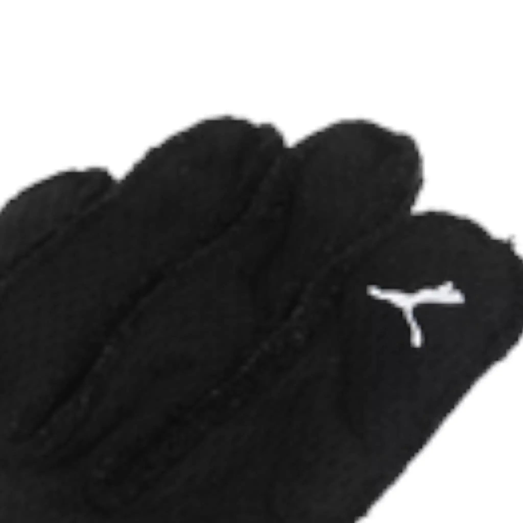2022 ZHOU GUANYU FORMULA 1 RACE GLOVES - SINGAPORE GP - Dash Racewear