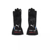 2022 ZHOU GUANYU FORMULA 1 RACE GLOVES - SINGAPORE GP - Dash Racewear
