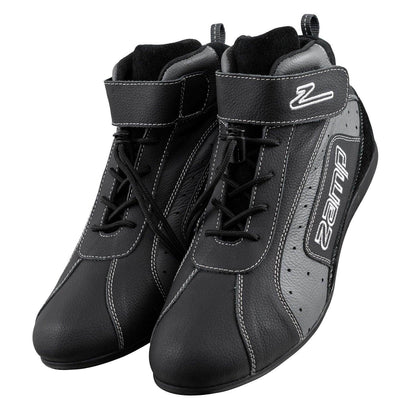 ZK-20 Kart Shoes - Dash Racegear