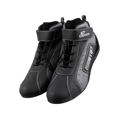 ZK-20 Kart Shoes - Dash Racegear