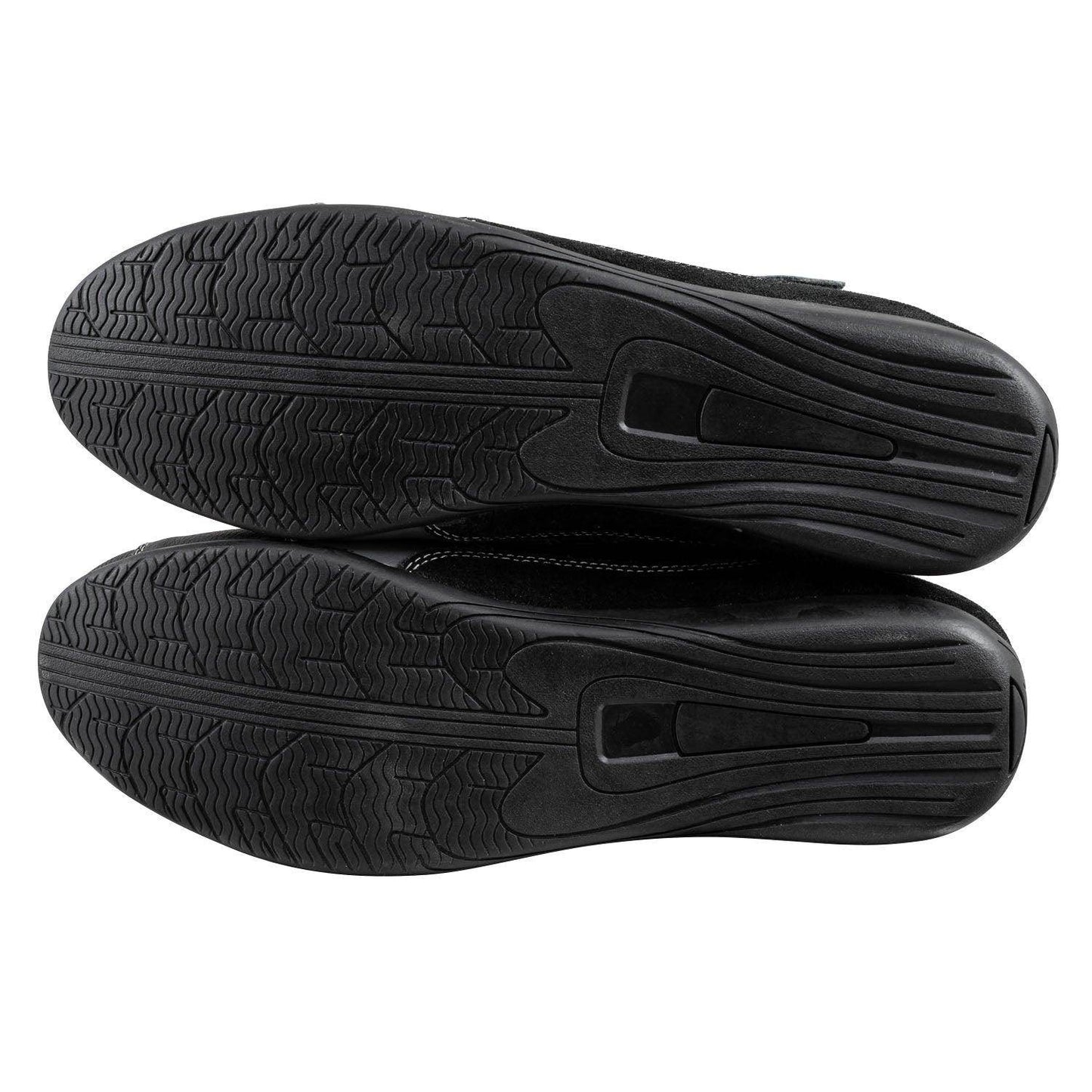 ZK-20 Kart Shoes - Dash Racegear