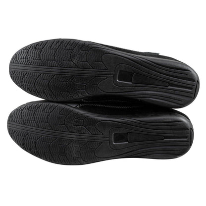 ZK-20 Kart Shoes - Dash Racegear