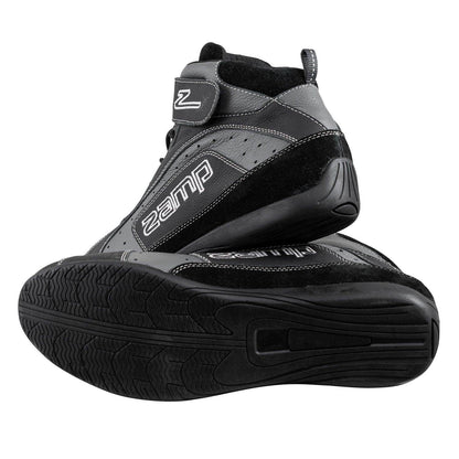 ZK-20 Kart Shoes - Dash Racegear