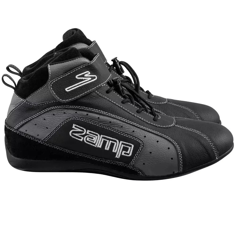 ZK-20 Kart Shoes - Dash Racewear