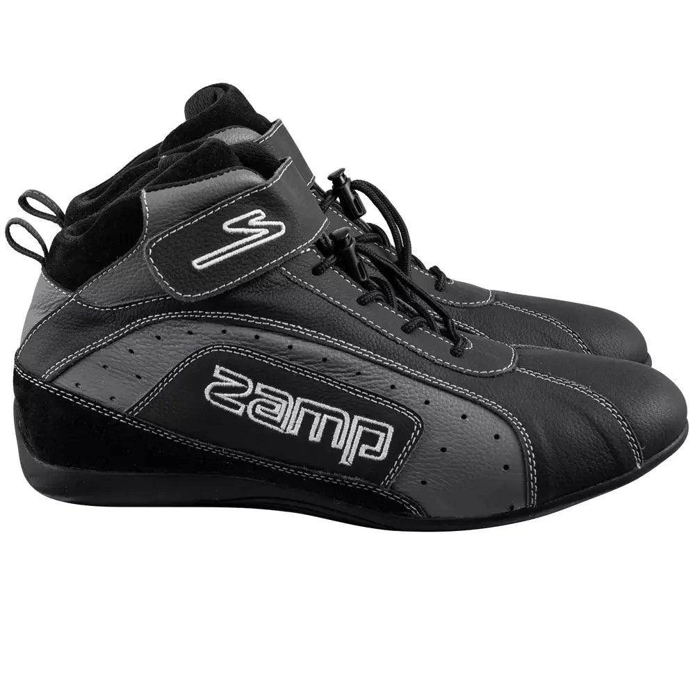 ZK-20 Kart Shoes - Dash Racegear