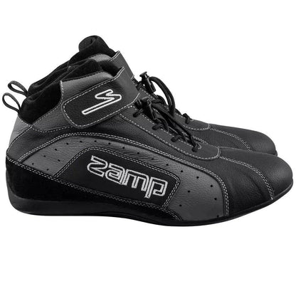 ZK-20 Kart Shoes - Dash Racegear