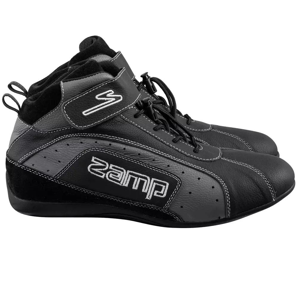 ZK-20 Kart Shoes - Dash Racegear