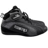 ZK-20 Kart Shoes - Dash Racegear
