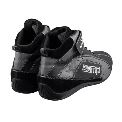 ZK-20 Kart Shoes - Dash Racegear