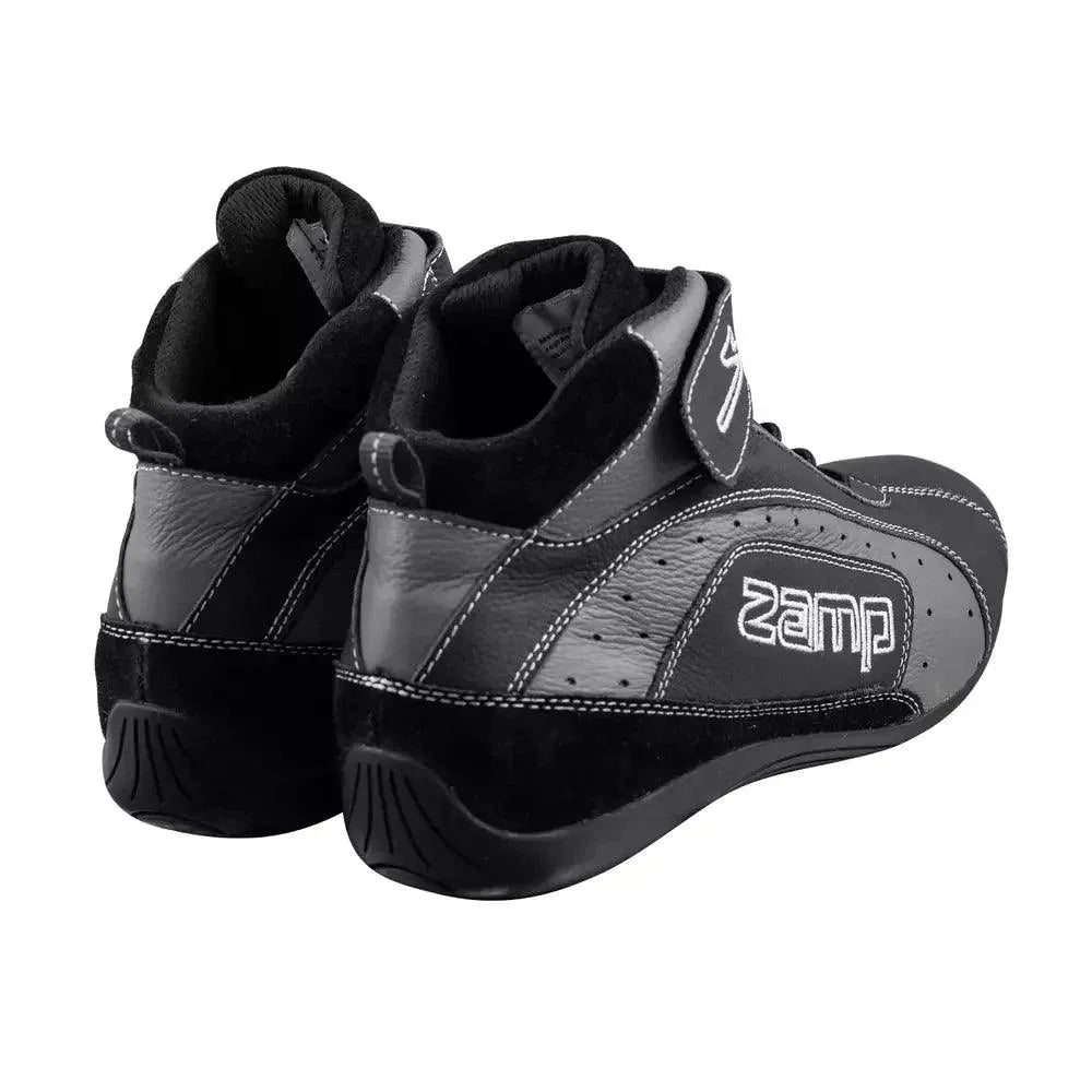 ZK-20 Kart Shoes - Dash Racewear