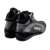 ZK-20 Kart Shoes - Dash Racewear