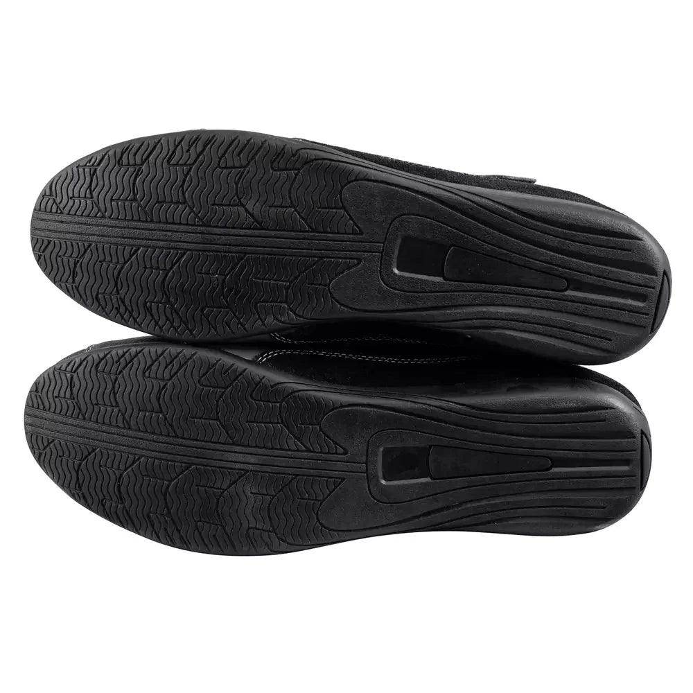 ZK-20 Kart Shoes - Dash Racegear