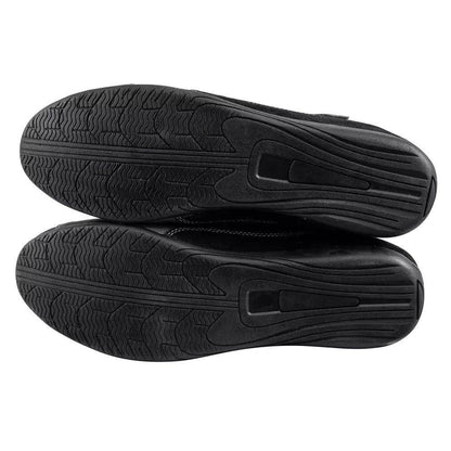 ZK-20 Kart Shoes - Dash Racegear