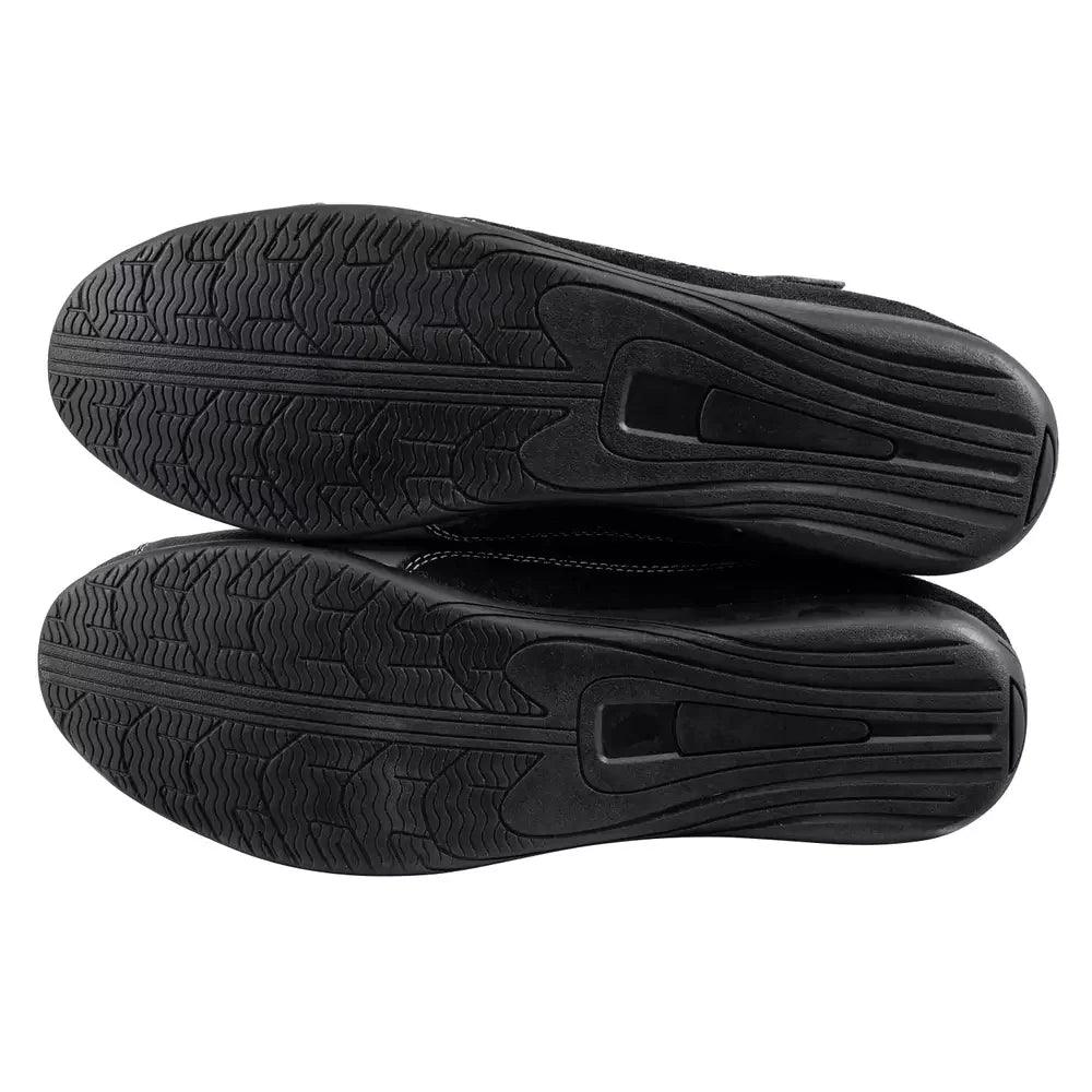 ZK-20 Kart Shoes - Dash Racegear