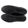 ZK-20 Kart Shoes - Dash Racegear