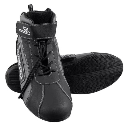 ZK-20 Kart Shoes - Dash Racegear