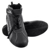 ZK-20 Kart Shoes - Dash Racegear