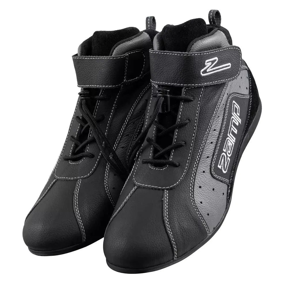 ZK-20 Kart Shoes - Dash Racewear