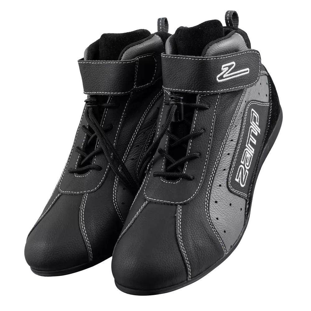 ZK-20 Kart Shoes - Dash Racegear