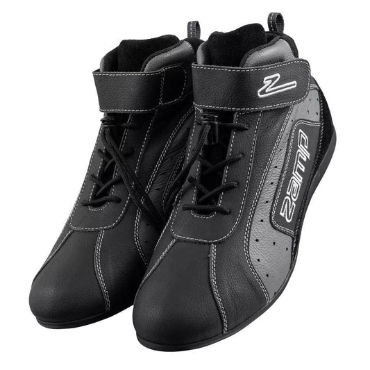 ZK-20 Kart Shoes - Dash Racegear