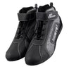 ZK-20 Kart Shoes - Dash Racegear