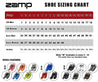 ZK-20 Kart Shoes - Dash Racegear