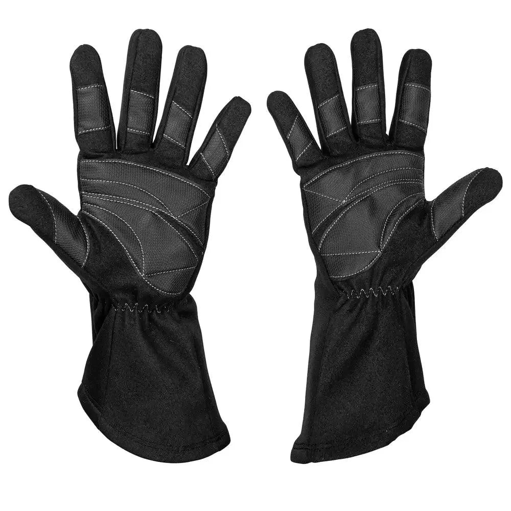 ZK-20 Race Gloves - Dash Racewear