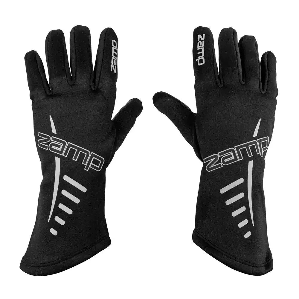 ZK-20 Race Gloves - Dash Racewear