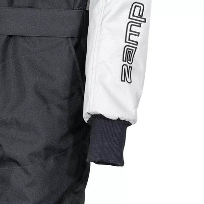 ZK-40 Race Suit - Dash Racegear