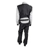 ZK-40 Race Suit - Dash Racewear