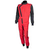 ZK-40 Race Suit - Dash Racewear