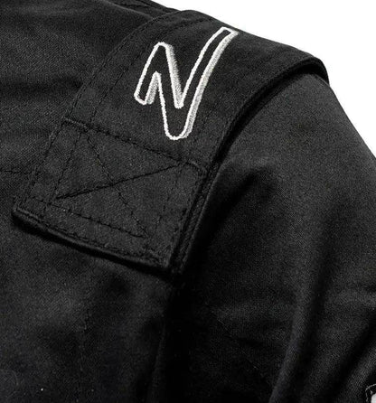 ZR-10 Race Suit - Dash Racegear