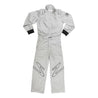 ZR-10 Race Suit - Dash Racewear