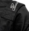 ZR-10 Race Suit DASH RACEGEAR