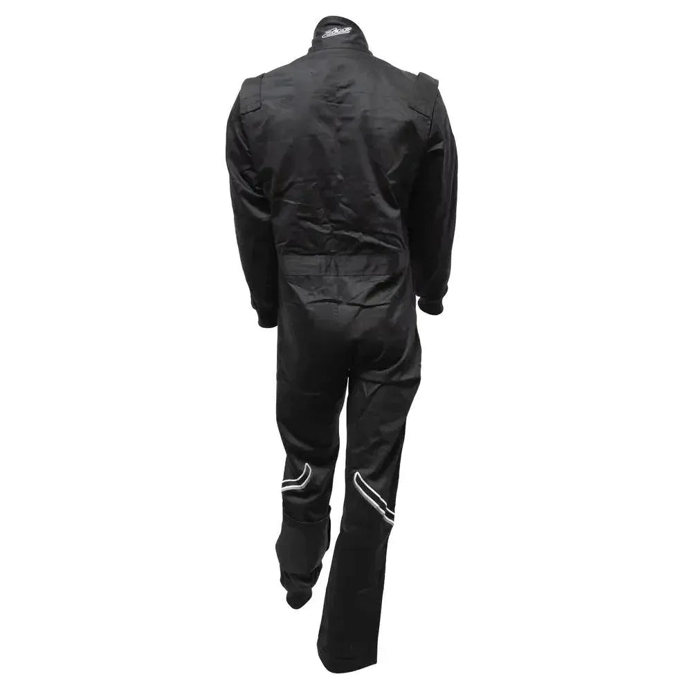 ZR-10 Race Suit - Dash Racewear