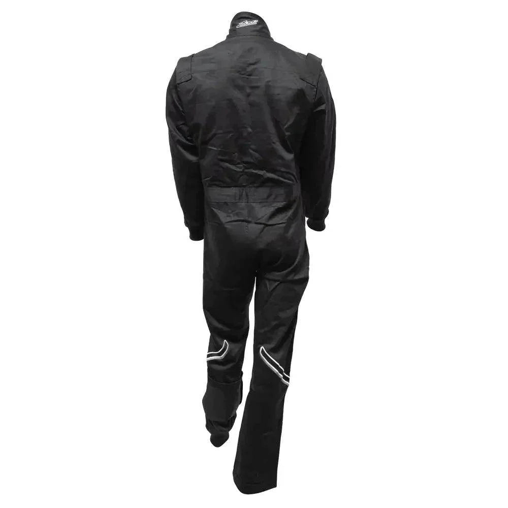 ZR-10 Race Suit - Dash Racegear