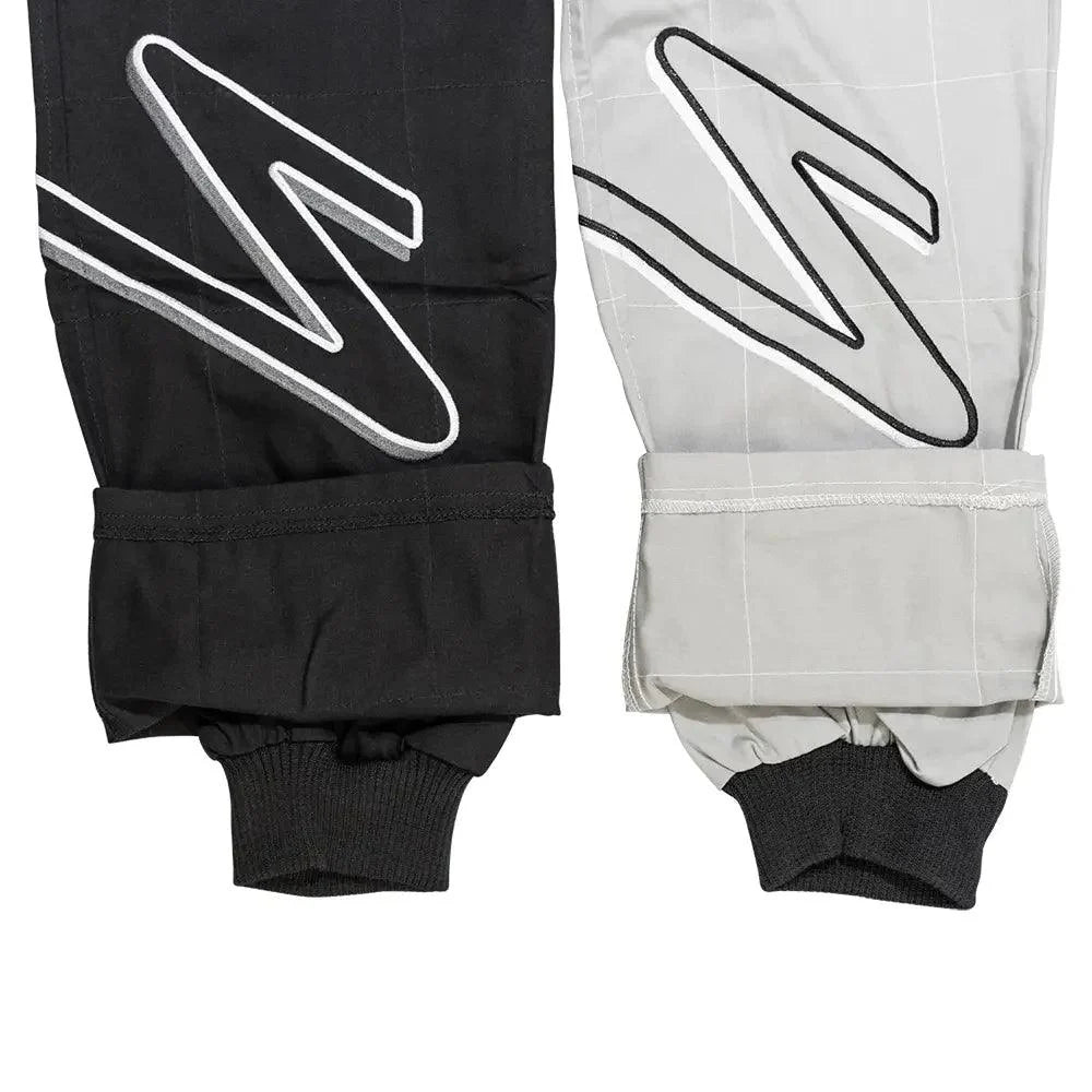 ZR-10 Race Suit - Dash Racegear