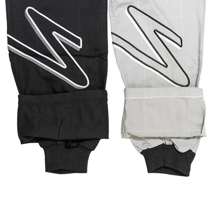 ZR-10 Race Suit - Dash Racegear