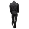 ZR-10 Race Suit DASH RACEGEAR
