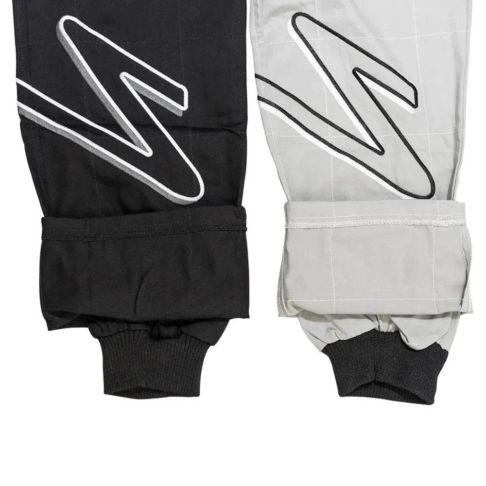 ZR-10 Race Suit - Dash Racegear