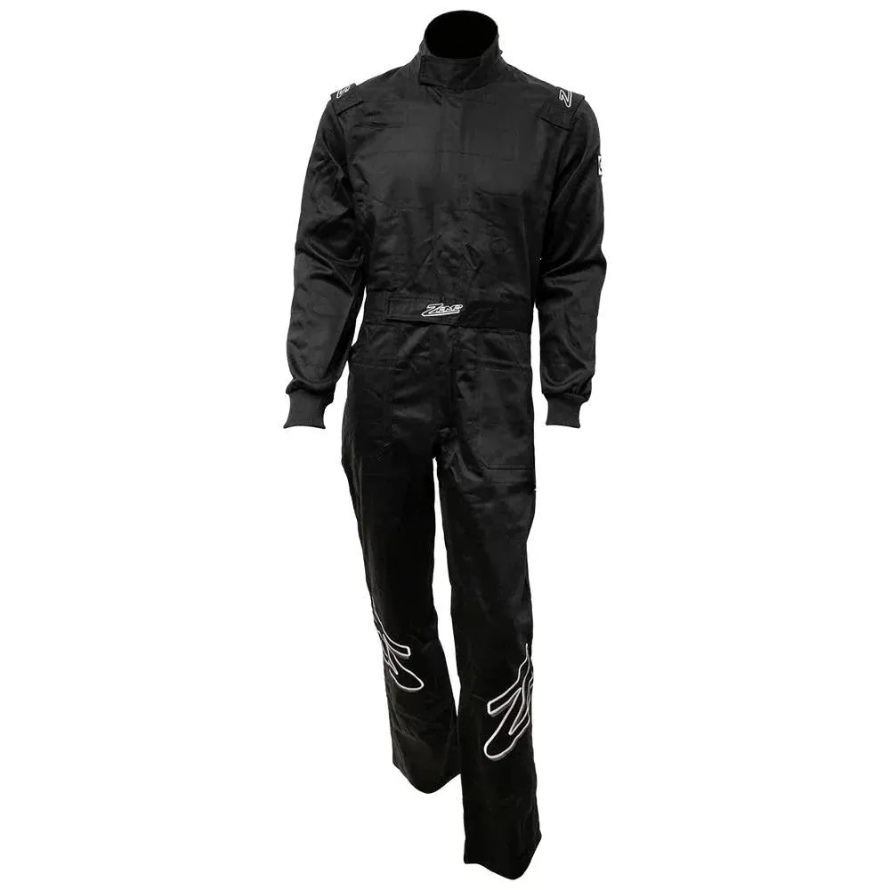 ZR-10 Race Suit - Dash Racewear