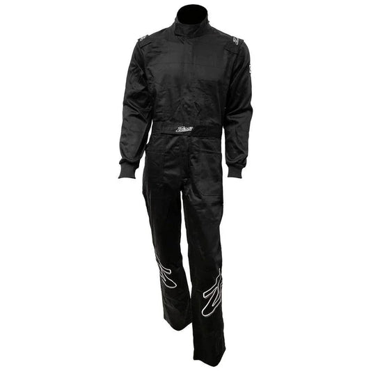 ZR-10 Race Suit - Dash Racegear