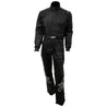 ZR-10 Race Suit DASH RACEGEAR