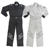 ZR-10 Race Suit - Dash Racewear