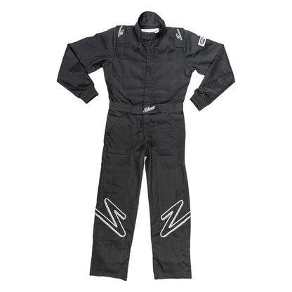 ZR-10 Race Suit - Dash Racegear