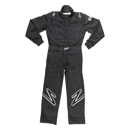 ZR-10 Race Suit - Dash Racegear