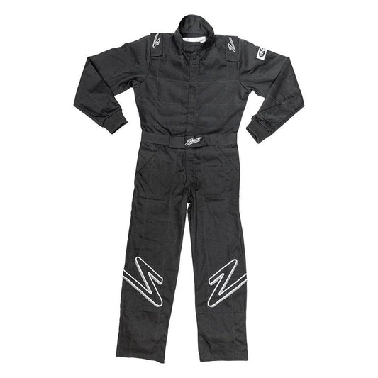 ZR-10 Race Suit - Dash Racegear